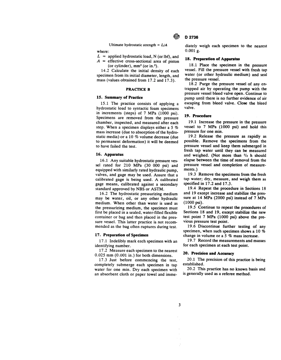 ASTM D2736 - 78 scan.pdf_第3页