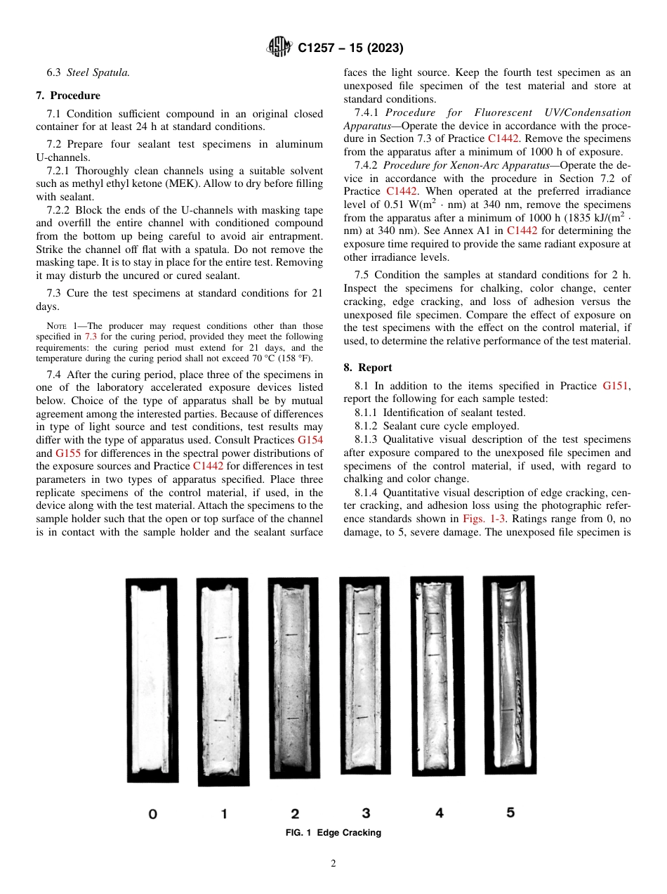 ASTM C1257 - 15 (2023).pdf_第2页