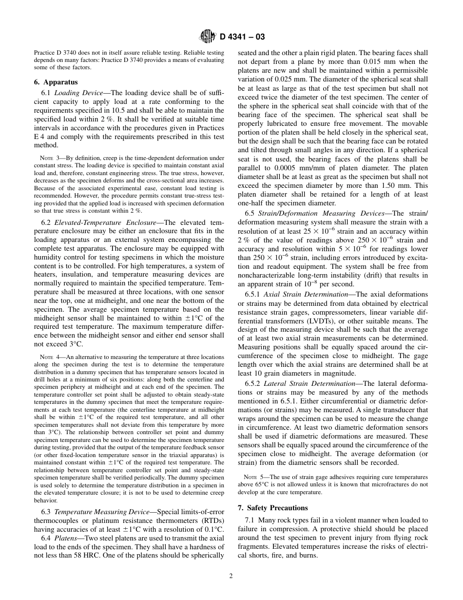 ASTM D4341 - 03.pdf_第2页