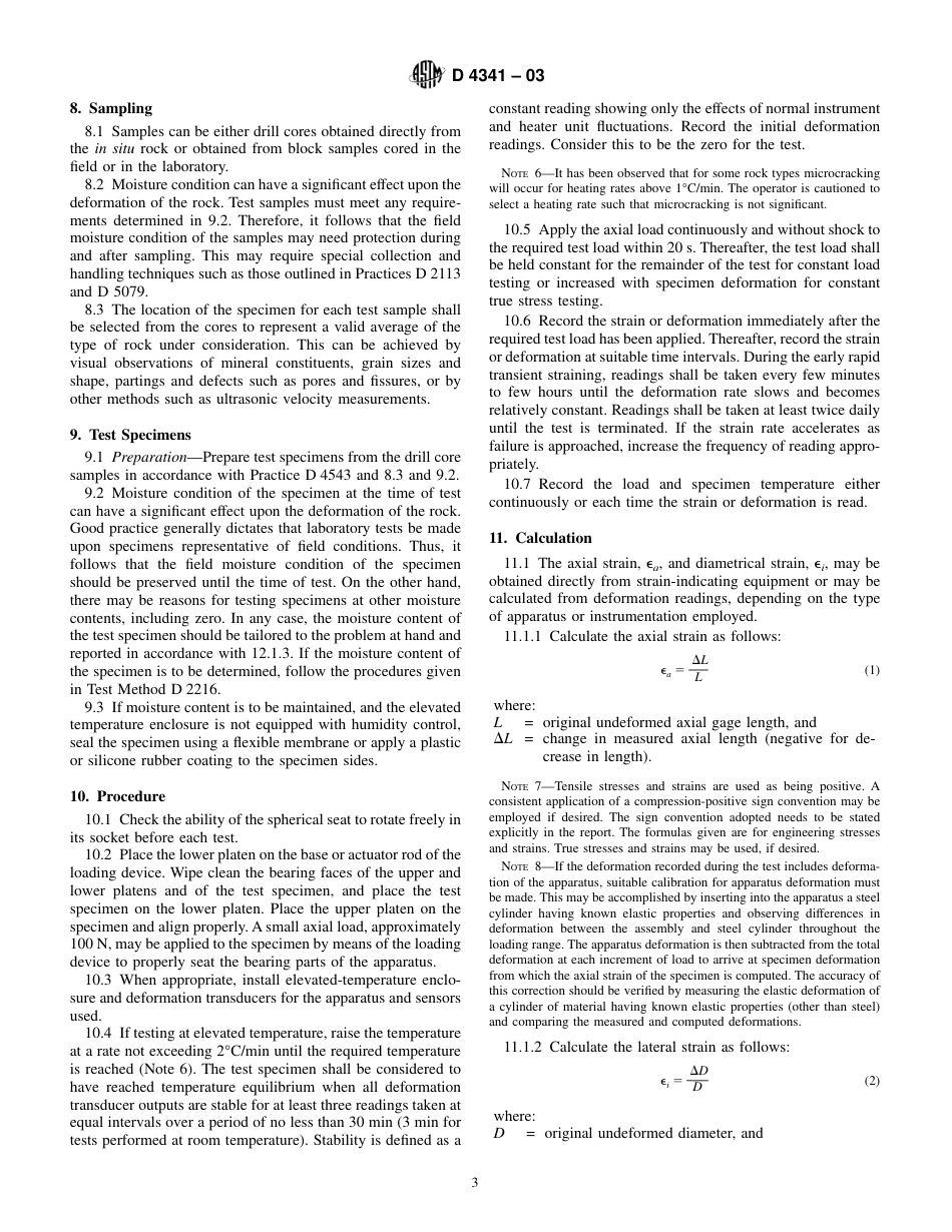 ASTM D4341 - 03.pdf_第3页