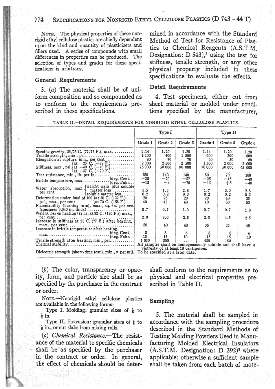 ASTM D743 - 44T scan.pdf_第2页