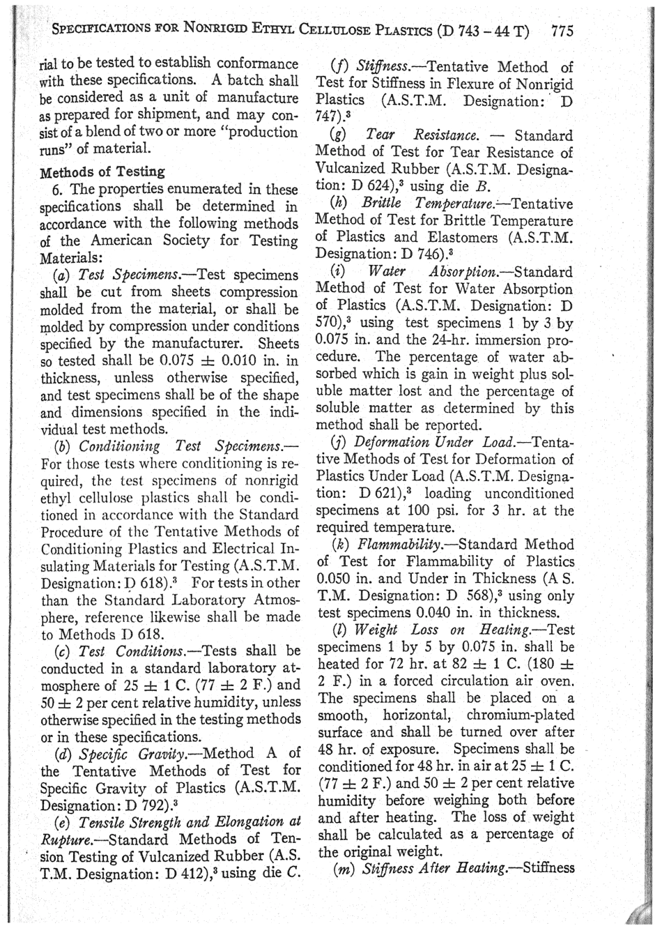 ASTM D743 - 44T scan.pdf_第3页