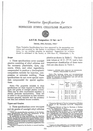 ASTM D743 - 44T scan.pdf
