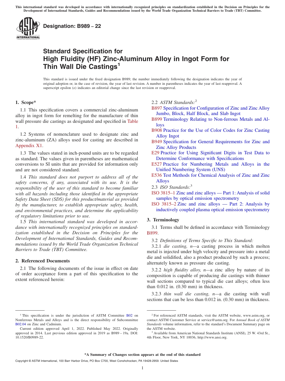 ASTM B989 - 22.pdf_第1页
