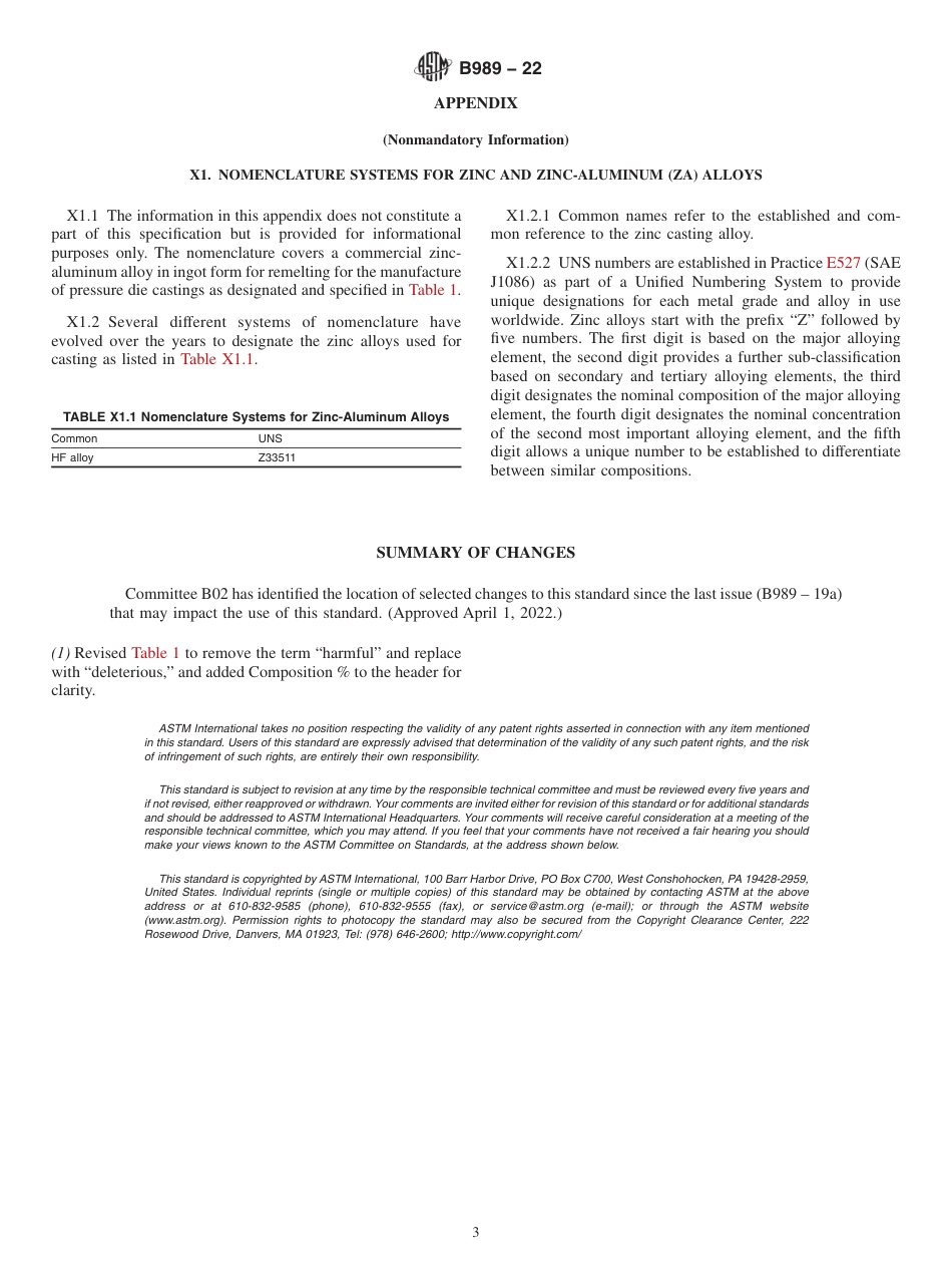 ASTM B989 - 22.pdf_第3页