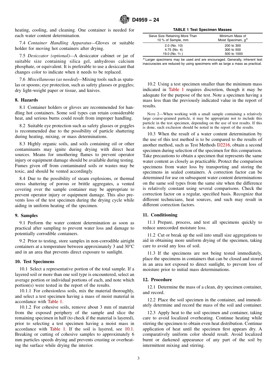 ASTM D4959 - 24.pdf_第3页
