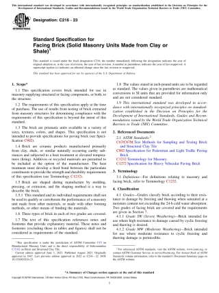 ASTM C216 - 23.pdf