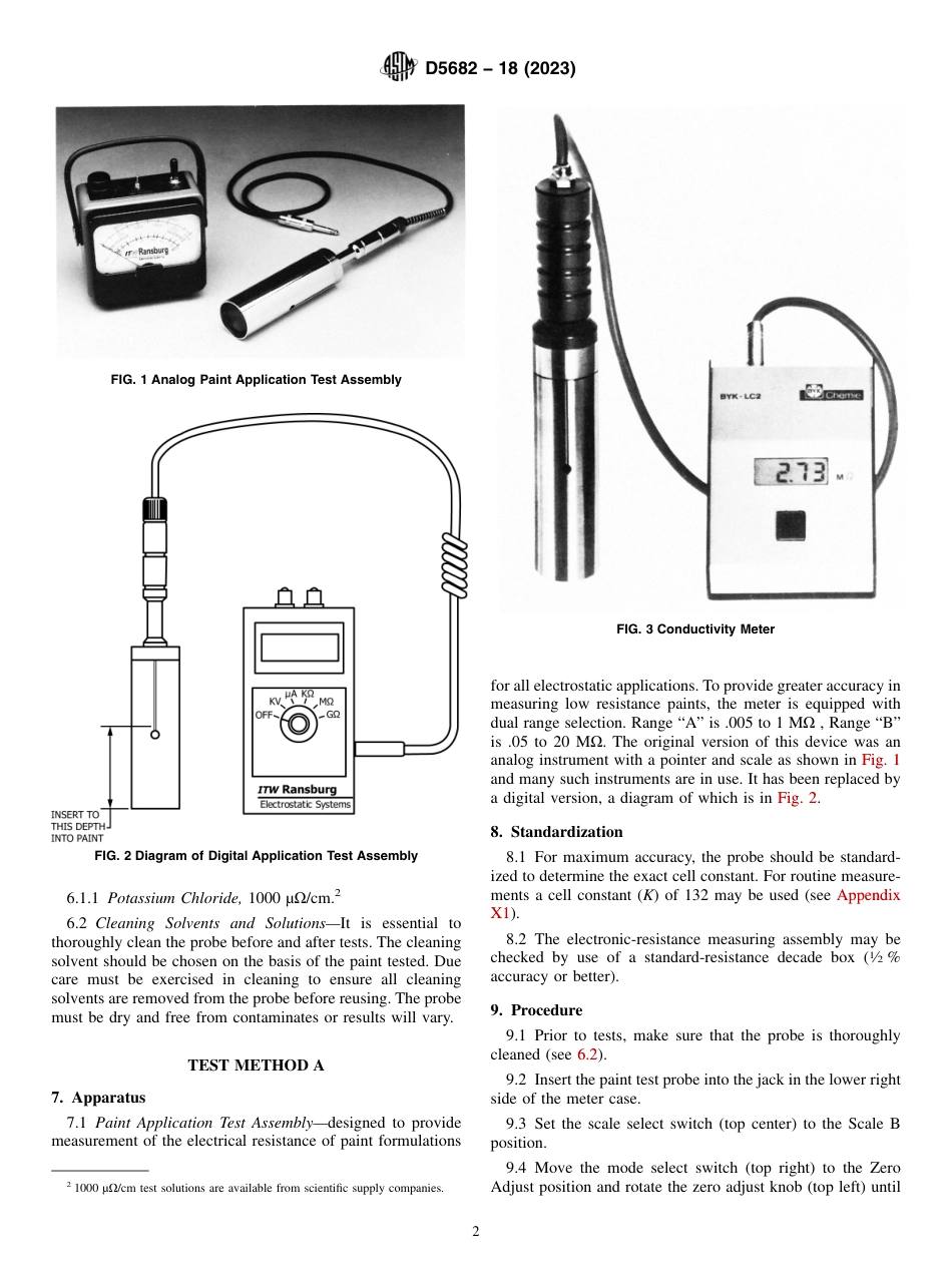 ASTM D5682 - 18 (2023).pdf_第2页