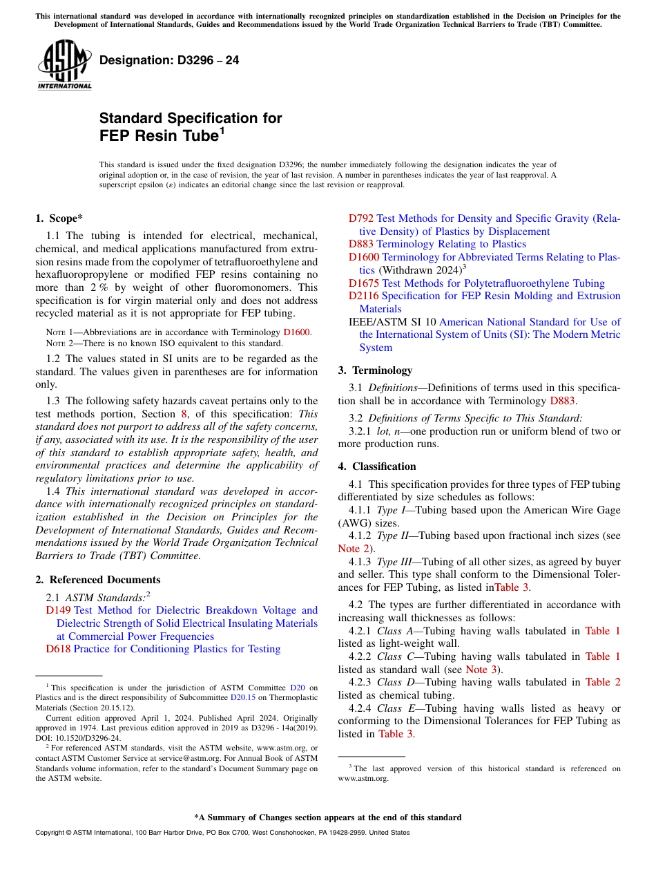 ASTM D3296 - 24.pdf_第1页