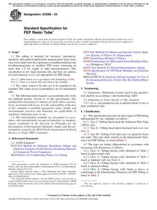 ASTM D3296 - 24.pdf
