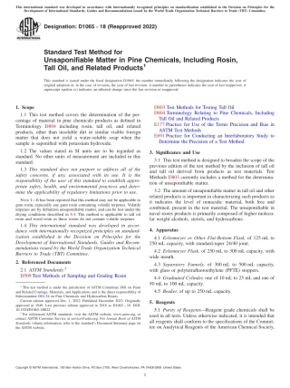 ASTM D1065 - 18 (2022).pdf