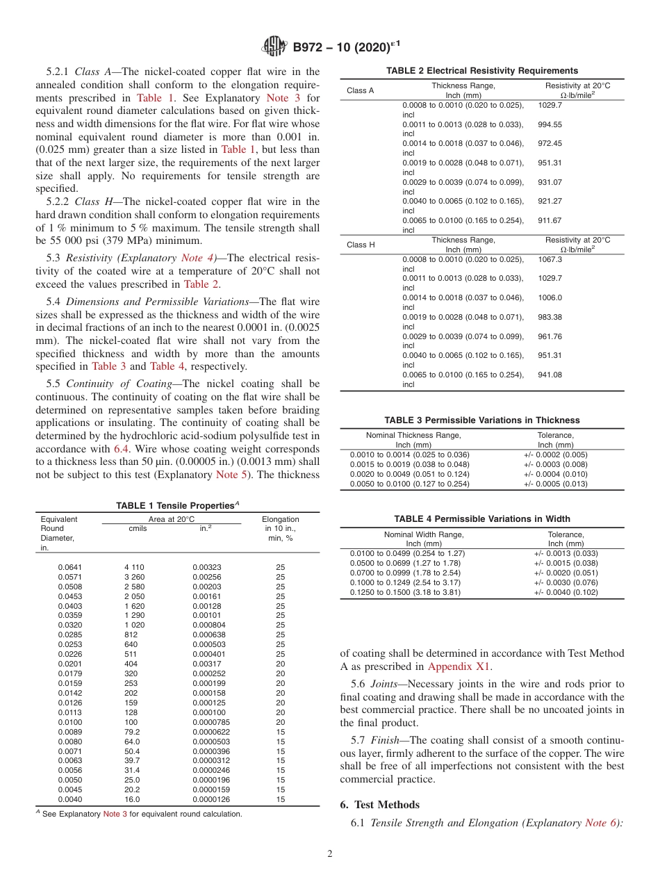 ASTM B972 - 10 (2020)e1.pdf_第2页