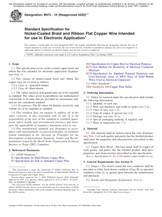 ASTM B972 - 10 (2020)e1.pdf