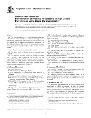 ASTM D5524 - 94 (2001)e1.pdf