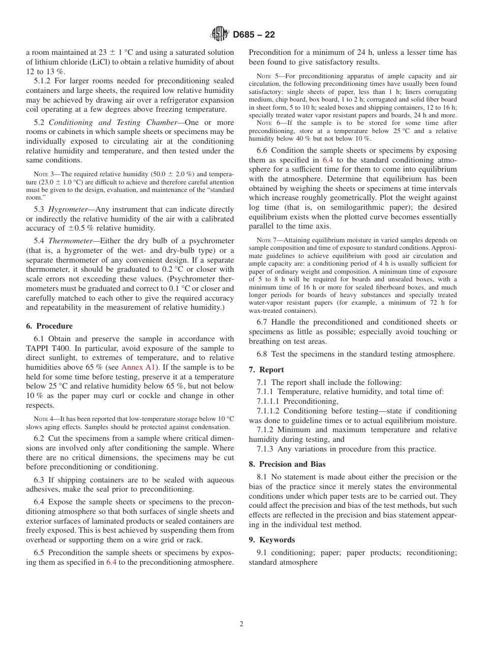 ASTM D685 - 22.pdf_第2页