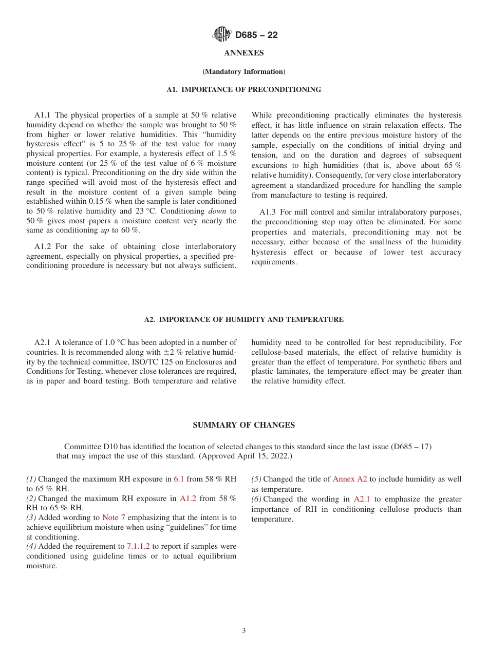 ASTM D685 - 22.pdf_第3页