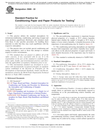 ASTM D685 - 22.pdf