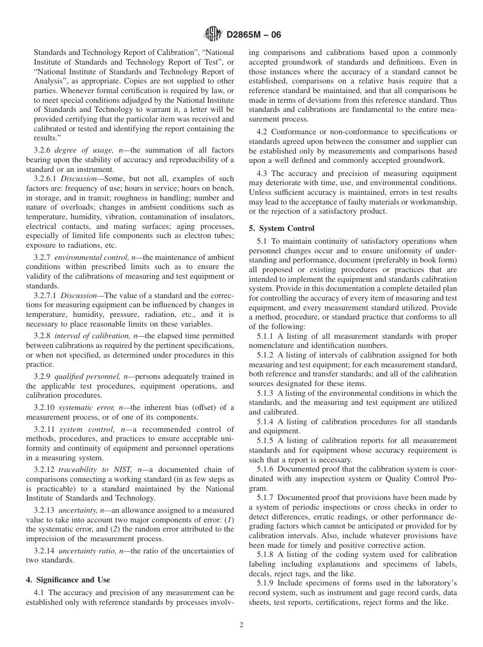 ASTM D2865M - 06.pdf_第2页