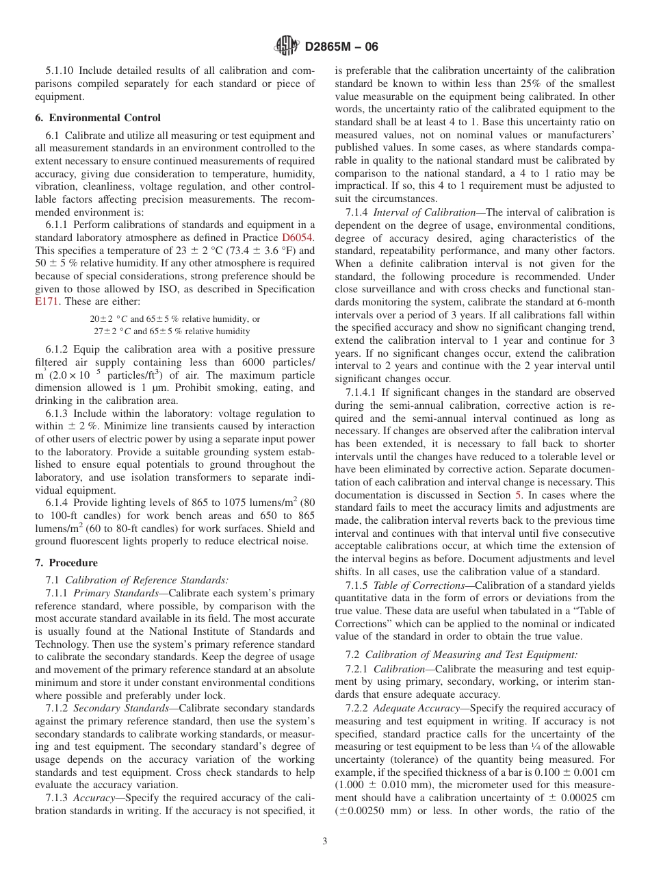 ASTM D2865M - 06.pdf_第3页