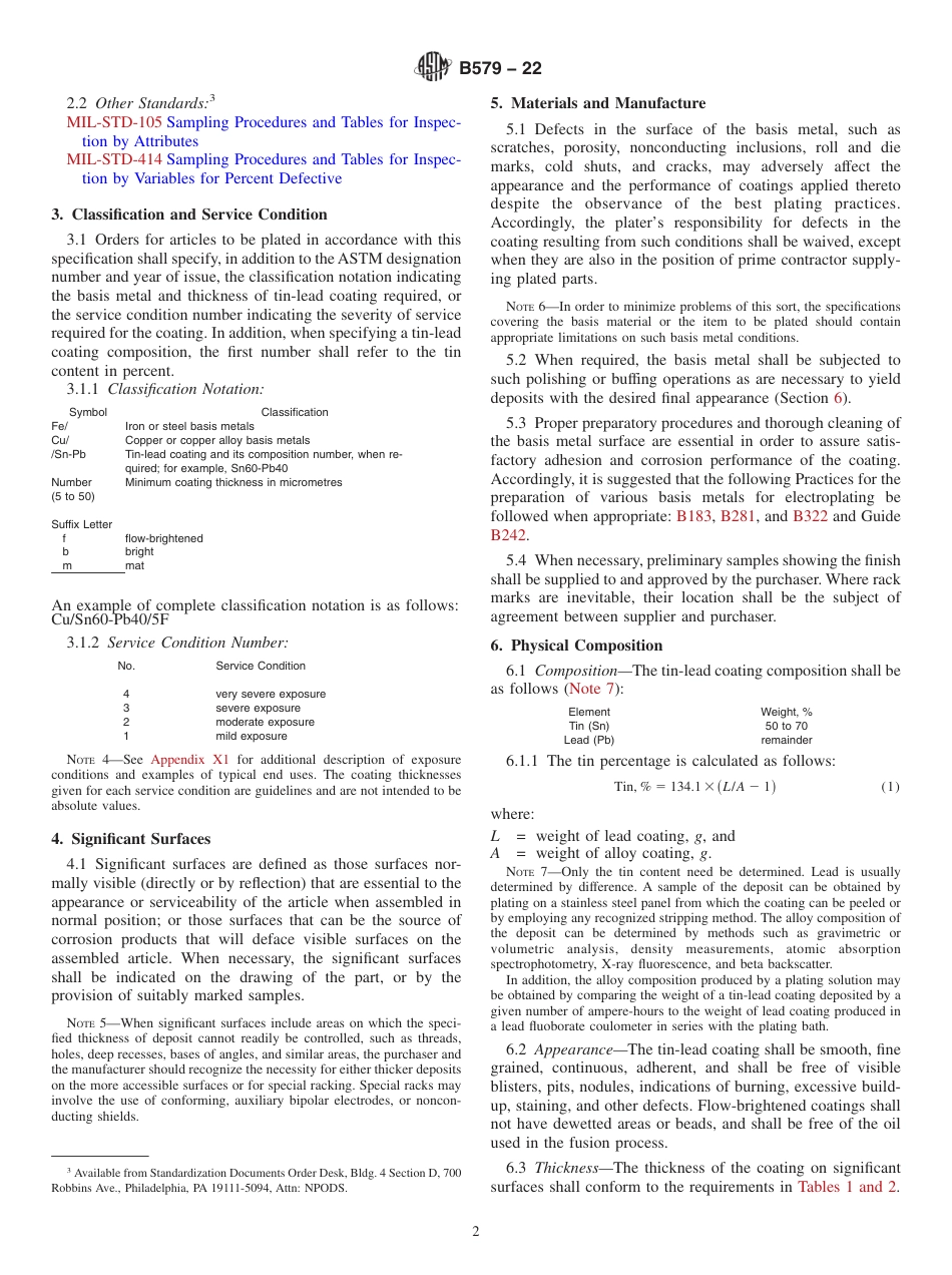 ASTM B579 - 22.pdf_第2页
