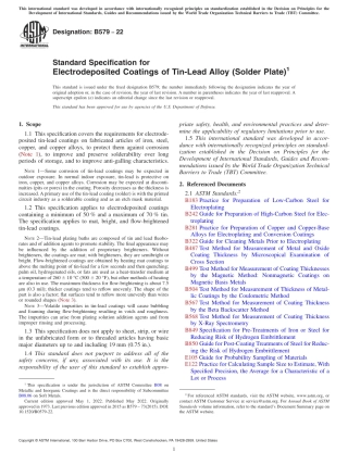 ASTM B579 - 22.pdf