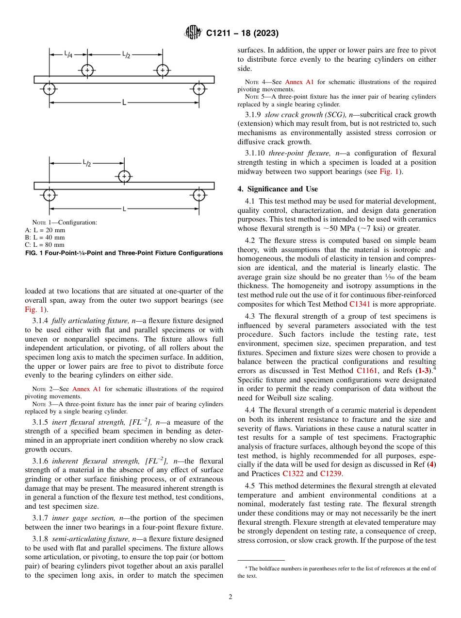 ASTM C1211 - 18 (2023).pdf_第2页