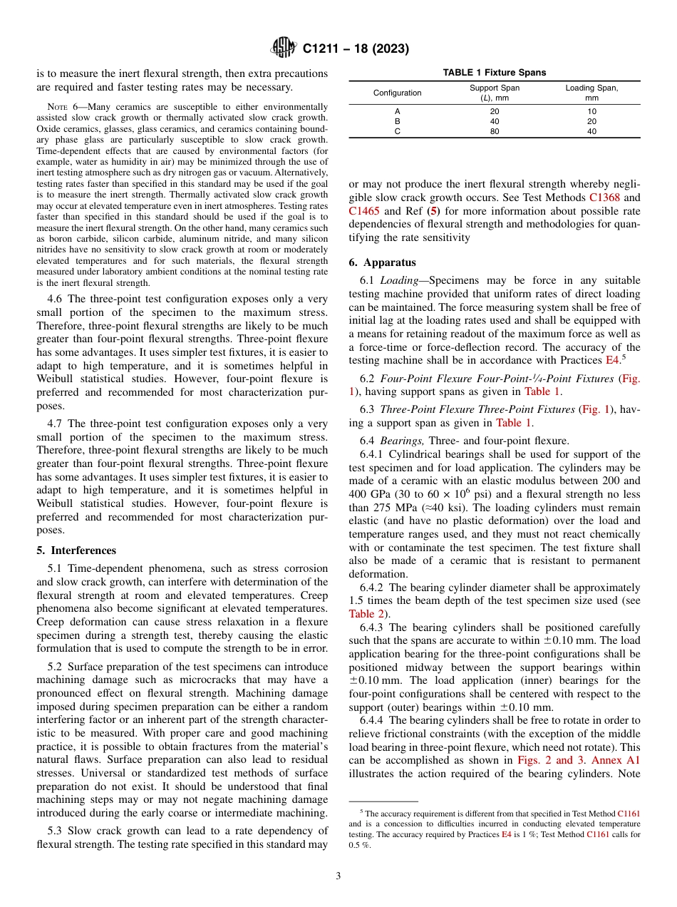 ASTM C1211 - 18 (2023).pdf_第3页