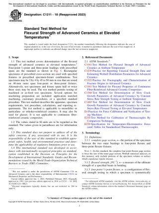ASTM C1211 - 18 (2023).pdf