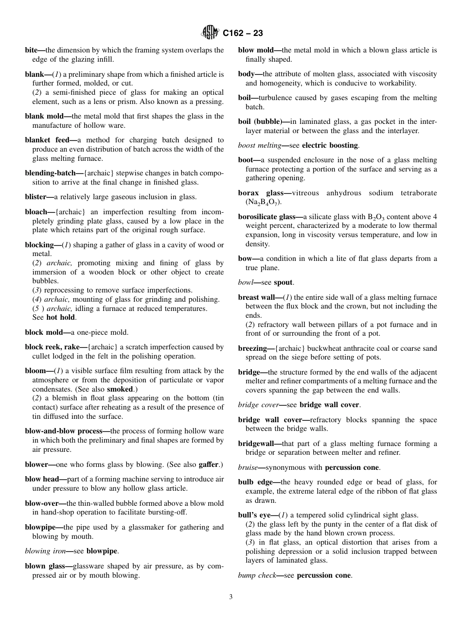 ASTM C162 - 23.pdf_第3页