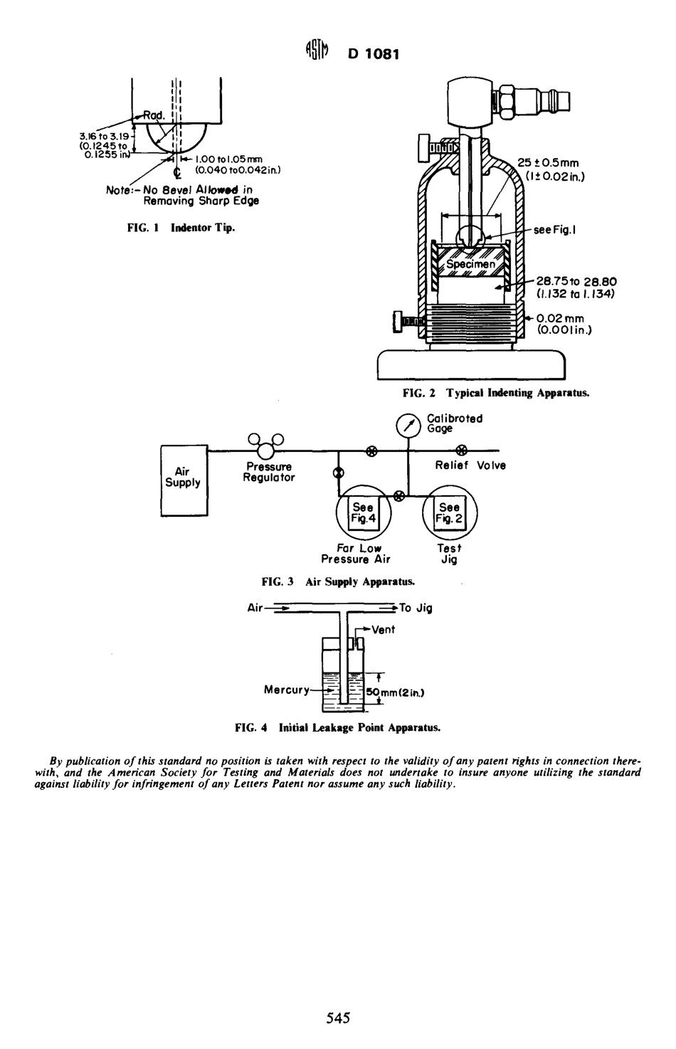ASTM D1081 - 60 (1968) scan.pdf_第3页