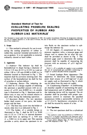 ASTM D1081 - 60 (1968) scan.pdf