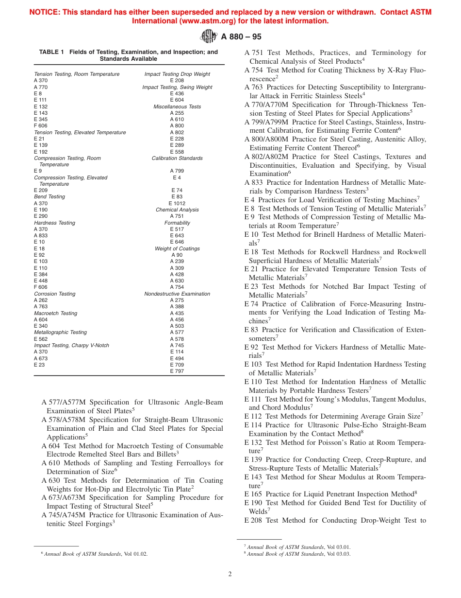 ASTM A880 - 95.pdf_第2页