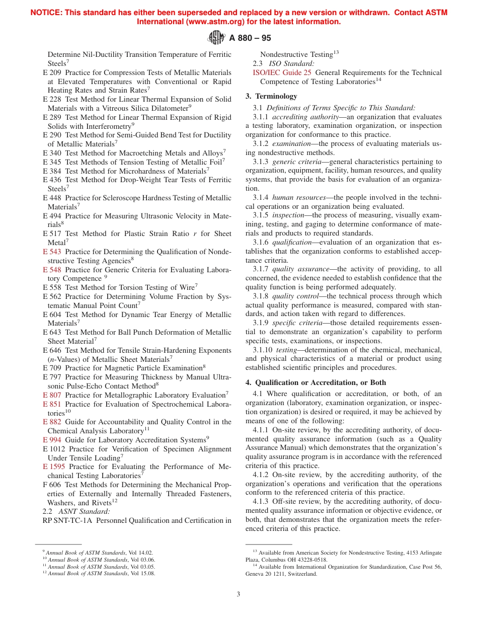 ASTM A880 - 95.pdf_第3页