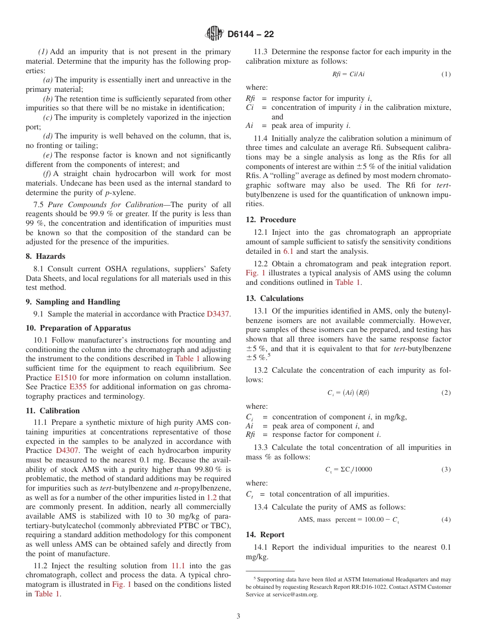 ASTM D6144 - 22.pdf_第3页
