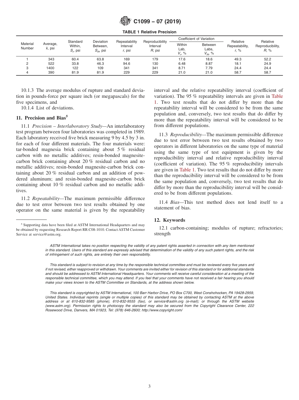 ASTM C1099 - 07 (2019).pdf_第3页