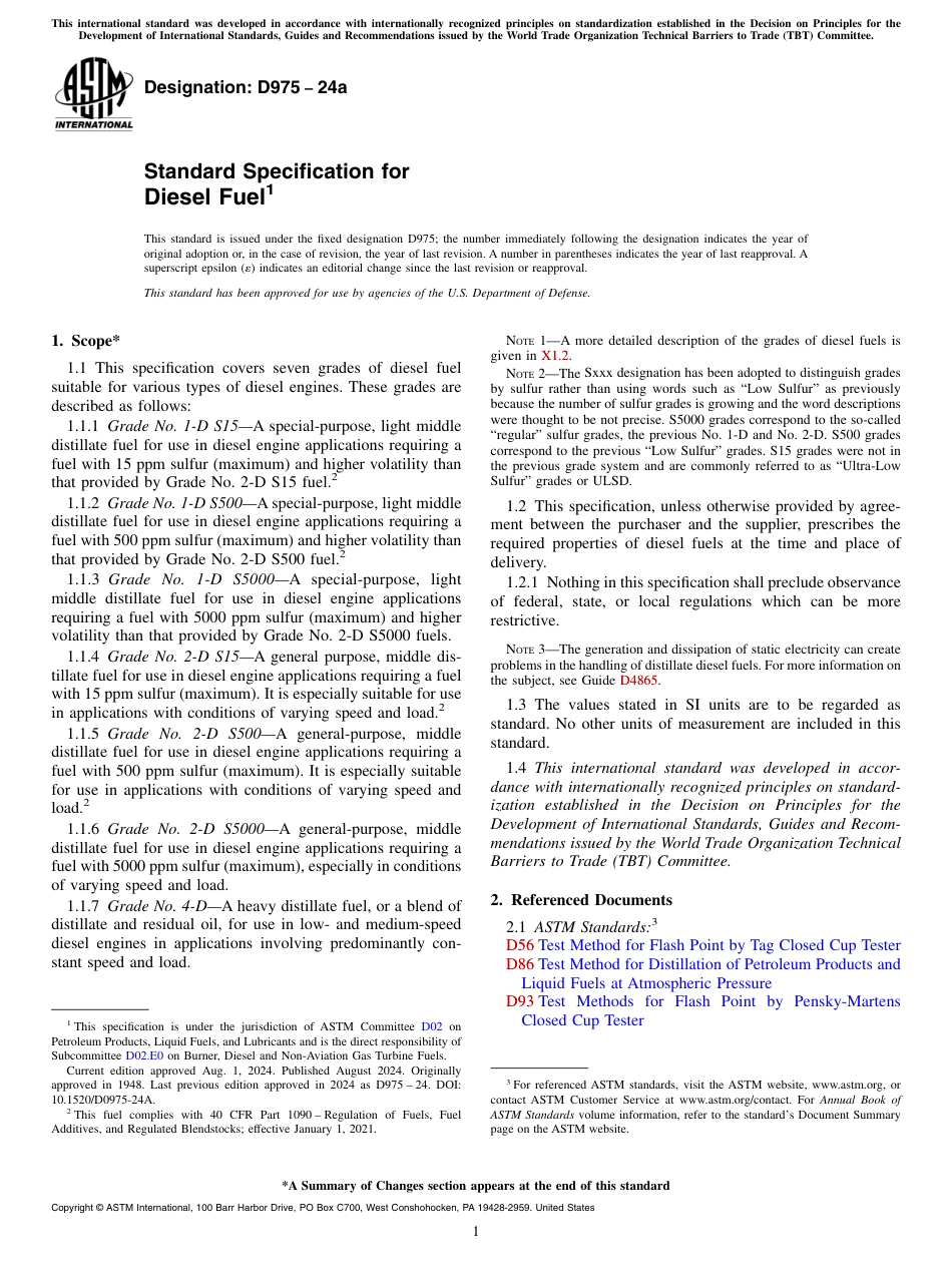 ASTM D975 - 24a.pdf_第1页