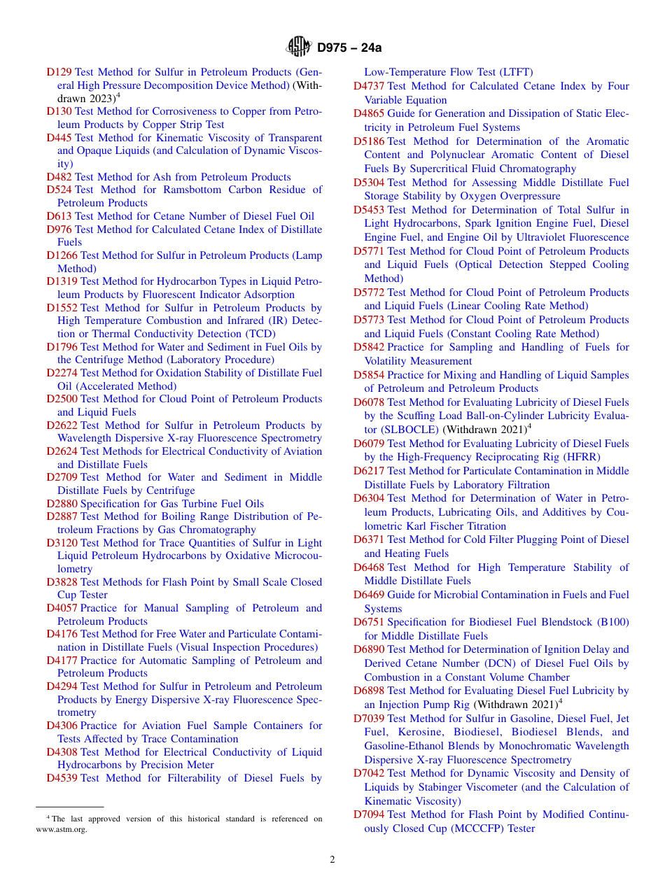 ASTM D975 - 24a.pdf_第2页