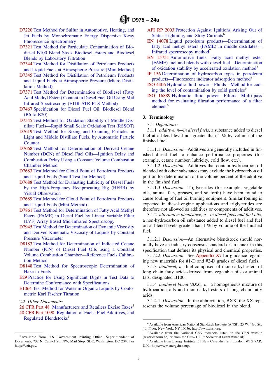 ASTM D975 - 24a.pdf_第3页