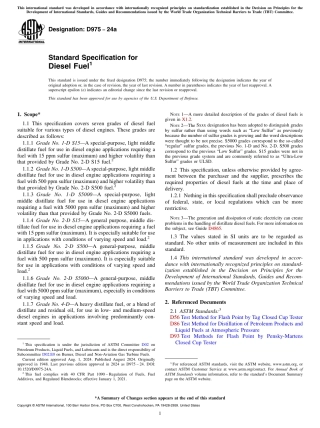 ASTM D975 - 24a.pdf
