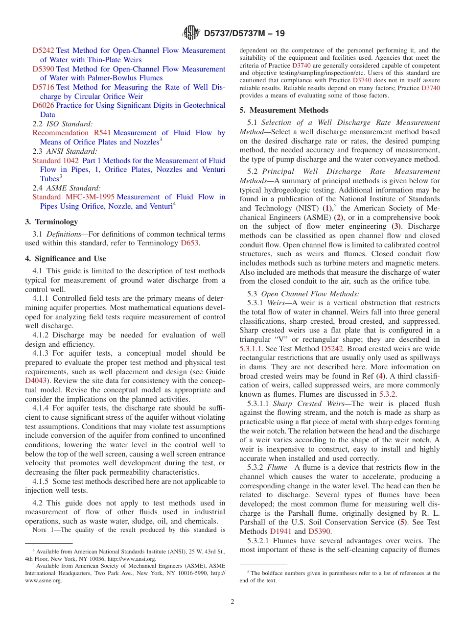 ASTM D5737 - D 5737M - 19.pdf_第2页