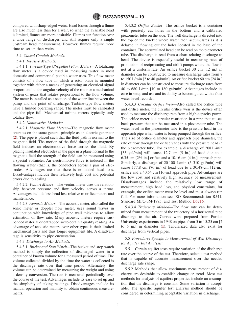 ASTM D5737 - D 5737M - 19.pdf_第3页