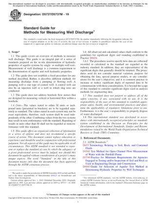 ASTM D5737 - D 5737M - 19.pdf