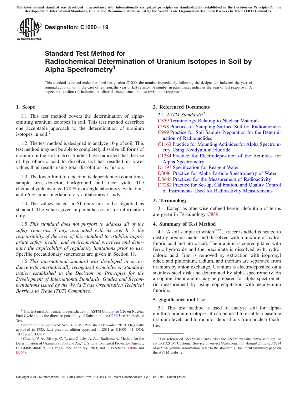 ASTM C1000 - 19.pdf_第1页