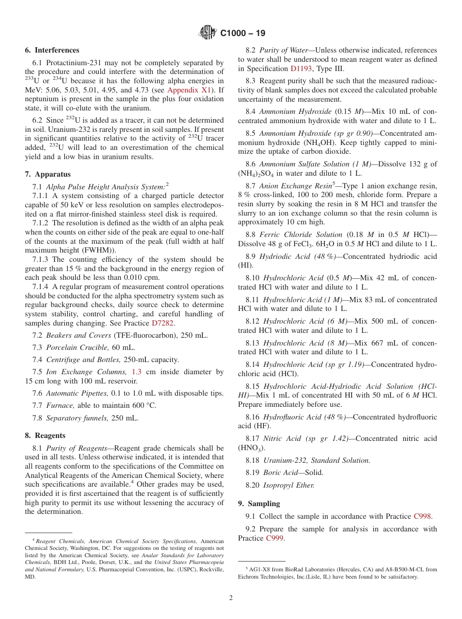 ASTM C1000 - 19.pdf_第2页