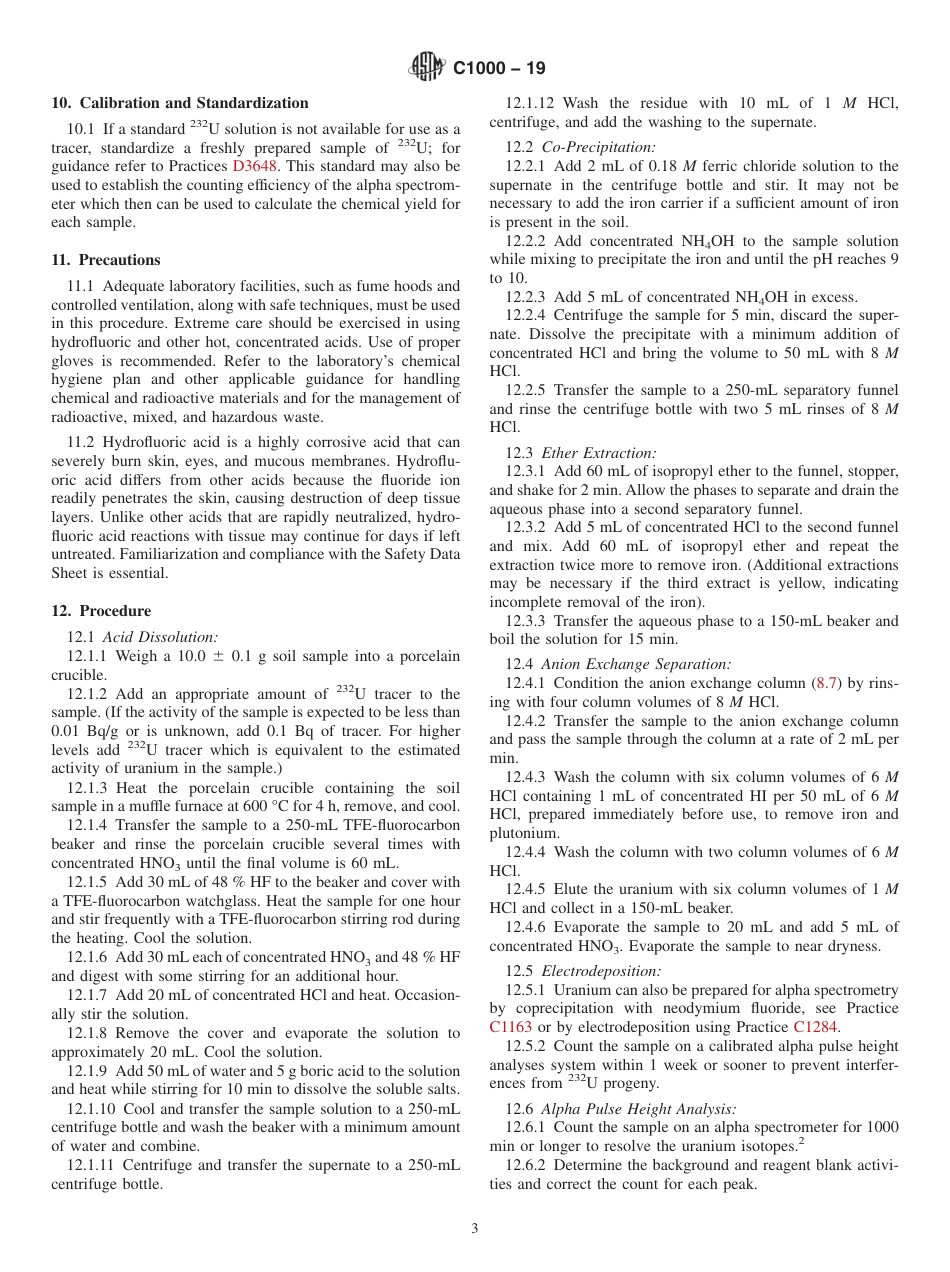 ASTM C1000 - 19.pdf_第3页