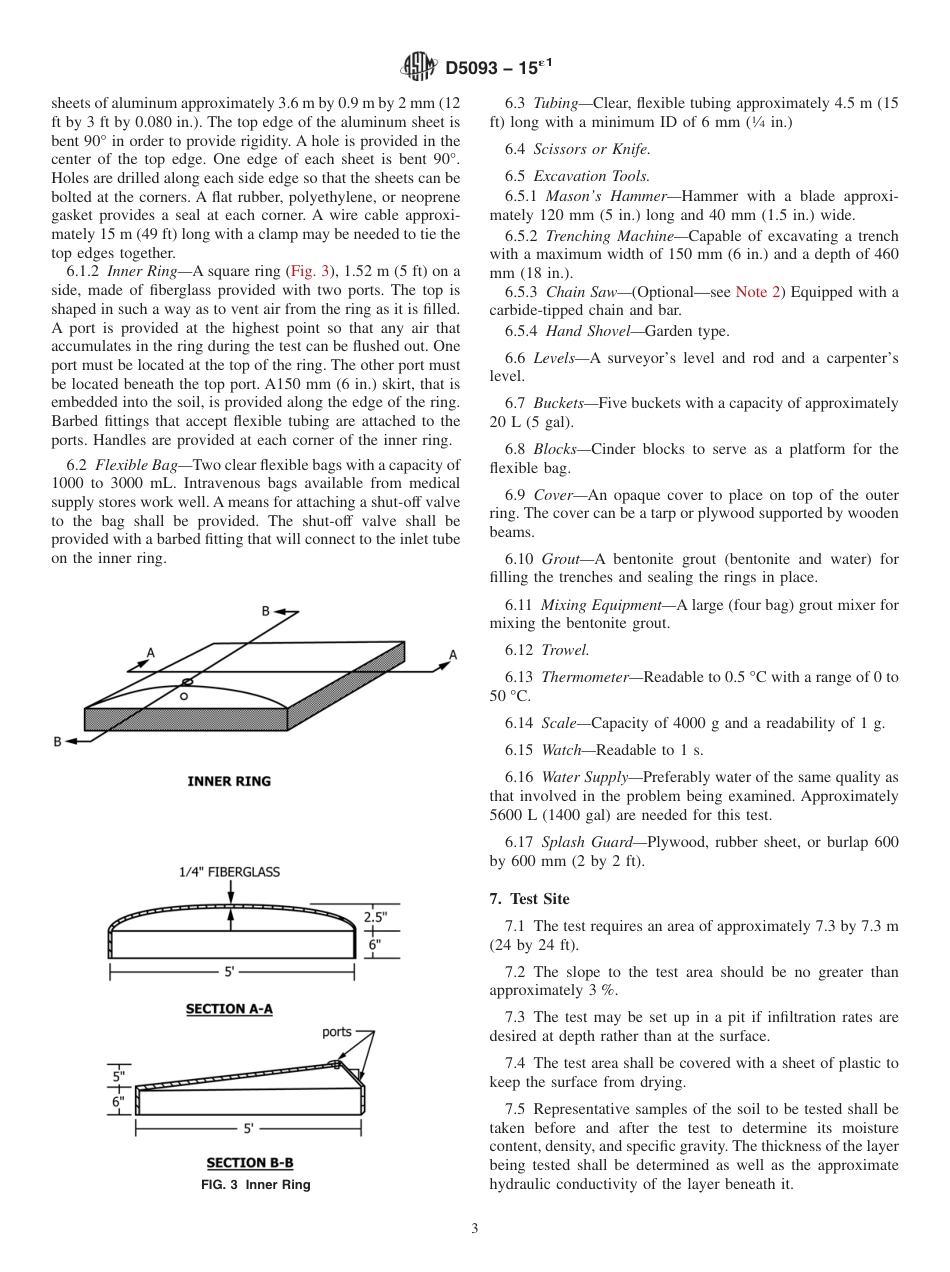 ASTM D5093 - 15e1.pdf_第3页