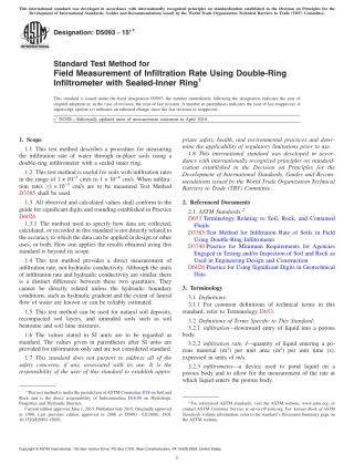 ASTM D5093 - 15e1.pdf