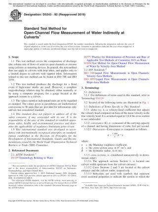 ASTM D5243 - 92 (2019).pdf