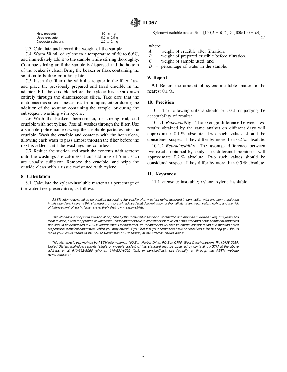 ASTM D367 - 94 (2000)e1.pdf_第2页