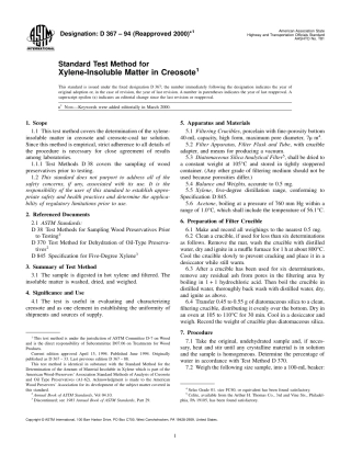 ASTM D367 - 94 (2000)e1.pdf